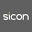 siconreleasenotes.co.uk