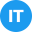 ituziast.com