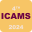 icams.in