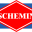 schemin.com.pe