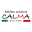 italian-calma.com