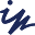 invergehq.com