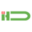 industriasdiaz.com