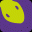 IndionDesign favicon