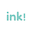 inkline.jp