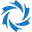 swattercn.com