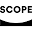 scope.se