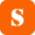 slamdata.com