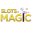 slotsmagic.com