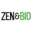 salon-zenetbio.com