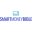 smartmoneybible.com