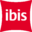 ibis-paderborn.de