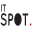 itspot.be