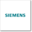 siemenscayyolu.com