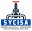 sycisa.com