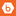 ibeehosting favicon