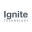 ignite-tec.com