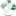 ieaco.com