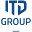 itdgroup.co.za