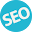 seoservices2k.com