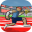 speedstarsgame.com