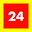 suedwest24.de