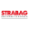 strabag.com