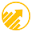 searchcritic.com