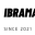 ibrahimapp.com