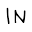 i