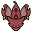 swordonline.io