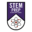 stemprepelementary.org