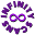 infinityscans.org