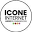 icone-internet.fr