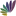 Spurwing Creative favicon