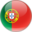 saudeportugal.org