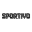sportivomedia.net