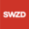 staging.swzd.com