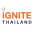 ignitethailand.org