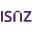 isnz.org.nz