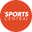 sportscentral.ph