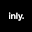 inly.app