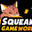 squeaksgameworld.com