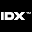 idx.inc