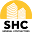 shcsavannah.com