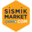 sismikmarket.com