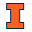 illinimtennis.com