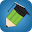 smartlessons.com