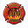stipfire.com
