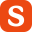 Stylux favicon